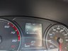 USED 2018 68 SEAT LEON 1.5 TSI EVO FR Hatchback 5dr Petrol Manual Euro 6 (s/s) (130 ps) FULL SERVICE HISTORY