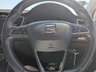 USED 2018 68 SEAT LEON 1.5 TSI EVO FR Hatchback 5dr Petrol Manual Euro 6 (s/s) (130 ps) FULL SERVICE HISTORY
