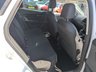USED 2018 68 SEAT LEON 1.5 TSI EVO FR Hatchback 5dr Petrol Manual Euro 6 (s/s) (130 ps) FULL SERVICE HISTORY