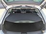 USED 2018 68 SEAT LEON 1.5 TSI EVO FR Hatchback 5dr Petrol Manual Euro 6 (s/s) (130 ps) FULL SERVICE HISTORY
