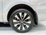 USED 2025 75 MERCEDES-BENZ VITO 2.0 119 CDI SELECT Crew Van G-Tronic RWD L2 Euro 6 (s/s) 5dr ONLY 8500 MILES