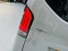 USED 2025 75 MERCEDES-BENZ VITO 2.0 119 CDI SELECT Crew Van G-Tronic RWD L2 Euro 6 (s/s) 5dr ONLY 8500 MILES