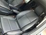 USED 2025 75 MERCEDES-BENZ VITO 2.0 119 CDI SELECT Crew Van G-Tronic RWD L2 Euro 6 (s/s) 5dr ONLY 8500 MILES