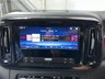 USED 2025 75 MERCEDES-BENZ VITO 2.0 119 CDI SELECT Crew Van G-Tronic RWD L2 Euro 6 (s/s) 5dr ONLY 8500 MILES