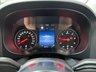 USED 2025 75 MERCEDES-BENZ VITO 2.0 119 CDI SELECT Crew Van G-Tronic RWD L2 Euro 6 (s/s) 5dr ONLY 8500 MILES