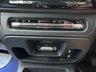 USED 2025 75 MERCEDES-BENZ VITO 2.0 119 CDI SELECT Crew Van G-Tronic RWD L2 Euro 6 (s/s) 5dr ONLY 8500 MILES