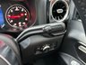 USED 2025 75 MERCEDES-BENZ VITO 2.0 119 CDI SELECT Crew Van G-Tronic RWD L2 Euro 6 (s/s) 5dr ONLY 8500 MILES