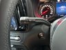 USED 2025 75 MERCEDES-BENZ VITO 2.0 119 CDI SELECT Crew Van G-Tronic RWD L2 Euro 6 (s/s) 5dr ONLY 8500 MILES