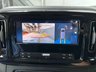 USED 2025 75 MERCEDES-BENZ VITO 2.0 119 CDI SELECT Crew Van G-Tronic RWD L2 Euro 6 (s/s) 5dr ONLY 8500 MILES