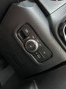 USED 2025 75 MERCEDES-BENZ VITO 2.0 119 CDI SELECT Crew Van G-Tronic RWD L2 Euro 6 (s/s) 5dr ONLY 8500 MILES