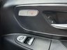 USED 2025 75 MERCEDES-BENZ VITO 2.0 119 CDI SELECT Crew Van G-Tronic RWD L2 Euro 6 (s/s) 5dr ONLY 8500 MILES