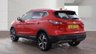 USED 2020 69 NISSAN QASHQAI 1.5 dCi Tekna SUV 5dr Diesel Manual Euro 6 (s/s) (115 ps) 