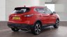 USED 2020 69 NISSAN QASHQAI 1.5 dCi Tekna SUV 5dr Diesel Manual Euro 6 (s/s) (115 ps) 