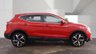 USED 2020 69 NISSAN QASHQAI 1.5 dCi Tekna SUV 5dr Diesel Manual Euro 6 (s/s) (115 ps) 