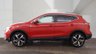 USED 2020 69 NISSAN QASHQAI 1.5 dCi Tekna SUV 5dr Diesel Manual Euro 6 (s/s) (115 ps) 