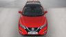 USED 2020 69 NISSAN QASHQAI 1.5 dCi Tekna SUV 5dr Diesel Manual Euro 6 (s/s) (115 ps) 