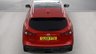 USED 2020 69 NISSAN QASHQAI 1.5 dCi Tekna SUV 5dr Diesel Manual Euro 6 (s/s) (115 ps) 