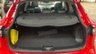 USED 2020 69 NISSAN QASHQAI 1.5 dCi Tekna SUV 5dr Diesel Manual Euro 6 (s/s) (115 ps) 