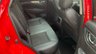 USED 2020 69 NISSAN QASHQAI 1.5 dCi Tekna SUV 5dr Diesel Manual Euro 6 (s/s) (115 ps) 