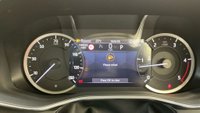 USED 2022 22 JAGUAR F-PACE 2.0 D200 MHEV R-Dynamic Black SUV 5dr Diesel Auto AWD Euro 6 (s/s) (204 ps)+2 KEYS+1 OWNER FROM NEW+NAV+HISTORY+PANORAMIC SUNROOF+CLIMATE+POWER BOOT+PRIVACY+CRUISE+DIGITAL DASH+PARK CONTROL WITH CAMERA+HEATED LEATHER SEATS+MEDIA+BLUETOOTH+20
