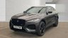 USED 2022 22 JAGUAR F-PACE 2.0 D200 MHEV R-Dynamic Black SUV 5dr Diesel Auto AWD Euro 6 (s/s) (204 ps)+2 KEYS+1 OWNER FROM NEW+NAV+HISTORY+PANORAMIC SUNROOF+CLIMATE+POWER BOOT+PRIVACY+CRUISE+DIGITAL DASH+PARK CONTROL WITH CAMERA+HEATED LEATHER SEATS+MEDIA+BLUETOOTH+20