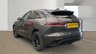 USED 2022 22 JAGUAR F-PACE 2.0 D200 MHEV R-Dynamic Black SUV 5dr Diesel Auto AWD Euro 6 (s/s) (204 ps)+2 KEYS+1 OWNER FROM NEW+NAV+HISTORY+PANORAMIC SUNROOF+CLIMATE+POWER BOOT+PRIVACY+CRUISE+DIGITAL DASH+PARK CONTROL WITH CAMERA+HEATED LEATHER SEATS+MEDIA+BLUETOOTH+20