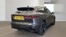 USED 2022 22 JAGUAR F-PACE 2.0 D200 MHEV R-Dynamic Black SUV 5dr Diesel Auto AWD Euro 6 (s/s) (204 ps)+2 KEYS+1 OWNER FROM NEW+NAV+HISTORY+PANORAMIC SUNROOF+CLIMATE+POWER BOOT+PRIVACY+CRUISE+DIGITAL DASH+PARK CONTROL WITH CAMERA+HEATED LEATHER SEATS+MEDIA+BLUETOOTH+20
