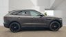USED 2022 22 JAGUAR F-PACE 2.0 D200 MHEV R-Dynamic Black SUV 5dr Diesel Auto AWD Euro 6 (s/s) (204 ps)+2 KEYS+1 OWNER FROM NEW+NAV+HISTORY+PANORAMIC SUNROOF+CLIMATE+POWER BOOT+PRIVACY+CRUISE+DIGITAL DASH+PARK CONTROL WITH CAMERA+HEATED LEATHER SEATS+MEDIA+BLUETOOTH+20