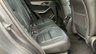 USED 2022 22 JAGUAR F-PACE 2.0 D200 MHEV R-Dynamic Black SUV 5dr Diesel Auto AWD Euro 6 (s/s) (204 ps)+2 KEYS+1 OWNER FROM NEW+NAV+HISTORY+PANORAMIC SUNROOF+CLIMATE+POWER BOOT+PRIVACY+CRUISE+DIGITAL DASH+PARK CONTROL WITH CAMERA+HEATED LEATHER SEATS+MEDIA+BLUETOOTH+20
