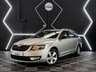 USED 2013 63 SKODA OCTAVIA 2.0 TDI SE Estate 5dr Diesel Manual 4WD Euro 5 (s/s) (150 ps) 