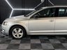 USED 2013 63 SKODA OCTAVIA 2.0 TDI SE Estate 5dr Diesel Manual 4WD Euro 5 (s/s) (150 ps) 