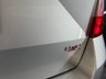 USED 2013 63 SKODA OCTAVIA 2.0 TDI SE Estate 5dr Diesel Manual 4WD Euro 5 (s/s) (150 ps) 