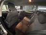 USED 2013 63 SKODA OCTAVIA 2.0 TDI SE Estate 5dr Diesel Manual 4WD Euro 5 (s/s) (150 ps) 