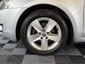 USED 2013 63 SKODA OCTAVIA 2.0 TDI SE Estate 5dr Diesel Manual 4WD Euro 5 (s/s) (150 ps) 