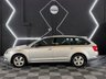 USED 2013 63 SKODA OCTAVIA 2.0 TDI SE Estate 5dr Diesel Manual 4WD Euro 5 (s/s) (150 ps) 