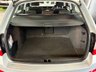 USED 2013 63 SKODA OCTAVIA 2.0 TDI SE Estate 5dr Diesel Manual 4WD Euro 5 (s/s) (150 ps) 