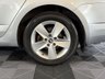 USED 2013 63 SKODA OCTAVIA 2.0 TDI SE Estate 5dr Diesel Manual 4WD Euro 5 (s/s) (150 ps) 