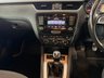 USED 2013 63 SKODA OCTAVIA 2.0 TDI SE Estate 5dr Diesel Manual 4WD Euro 5 (s/s) (150 ps) 