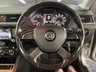 USED 2013 63 SKODA OCTAVIA 2.0 TDI SE Estate 5dr Diesel Manual 4WD Euro 5 (s/s) (150 ps) 