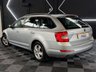 USED 2013 63 SKODA OCTAVIA 2.0 TDI SE Estate 5dr Diesel Manual 4WD Euro 5 (s/s) (150 ps) 