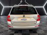 USED 2013 63 SKODA OCTAVIA 2.0 TDI SE Estate 5dr Diesel Manual 4WD Euro 5 (s/s) (150 ps) 