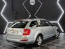 USED 2013 63 SKODA OCTAVIA 2.0 TDI SE Estate 5dr Diesel Manual 4WD Euro 5 (s/s) (150 ps) 