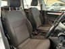 USED 2013 63 SKODA OCTAVIA 2.0 TDI SE Estate 5dr Diesel Manual 4WD Euro 5 (s/s) (150 ps) 