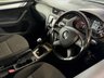 USED 2013 63 SKODA OCTAVIA 2.0 TDI SE Estate 5dr Diesel Manual 4WD Euro 5 (s/s) (150 ps) 