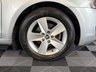 USED 2013 63 SKODA OCTAVIA 2.0 TDI SE Estate 5dr Diesel Manual 4WD Euro 5 (s/s) (150 ps) 