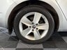 USED 2013 63 SKODA OCTAVIA 2.0 TDI SE Estate 5dr Diesel Manual 4WD Euro 5 (s/s) (150 ps) 