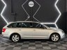 USED 2013 63 SKODA OCTAVIA 2.0 TDI SE Estate 5dr Diesel Manual 4WD Euro 5 (s/s) (150 ps) 