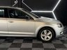 USED 2013 63 SKODA OCTAVIA 2.0 TDI SE Estate 5dr Diesel Manual 4WD Euro 5 (s/s) (150 ps) 