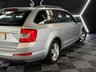 USED 2013 63 SKODA OCTAVIA 2.0 TDI SE Estate 5dr Diesel Manual 4WD Euro 5 (s/s) (150 ps) 