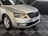 USED 2013 63 SKODA OCTAVIA 2.0 TDI SE Estate 5dr Diesel Manual 4WD Euro 5 (s/s) (150 ps) 